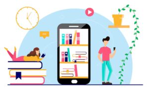 Lire la suite à propos de l’article Nouveaux horaires