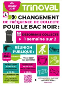 Lire la suite à propos de l’article TRINOVAL