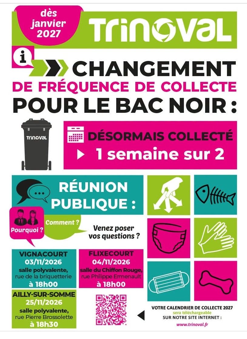 Vous consultez actuellement TRINOVAL